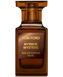 Tom Ford, Myrrhe Mystere, Apă de parfum, Unisex, 50 ml