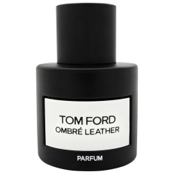 Tom Ford, Ombre Leather, Parfum, Pentru bărbați, 50 ml