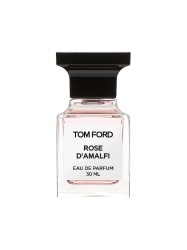 Tom Ford, Rose D'Amalfi, Eau De Parfum, Unisex, 30 ml