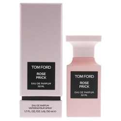 Tom Ford, Rose Prick, Apă de parfum, Pentru femei, 50 ml
