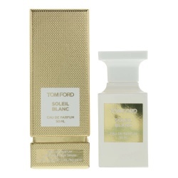 Tom Ford, Soleil Blanc, Apă de parfum, Unisex, 50 ml
