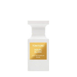 Tom Ford, Soleil Blanc, Apă de toaletă, Unisex, 50 ml