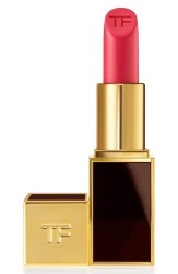 Tom Ford, Tom Ford, Ruj cremos, 507, Șocant, 3 g
