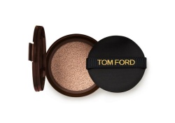 Tom Ford, Traceless, Fundație compactă, 11, SPF 45, 12 g