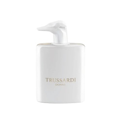 Trussardi, Levriero Limited Edition, Apă de parfum, Pentru femei, 100 ml