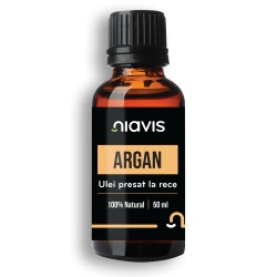 Ulei de Argan 50ml