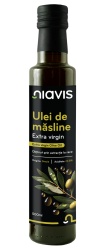 Ulei de Masline Extra Virgin 500ml