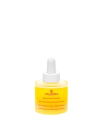 Valcena, Precieuse Nutrition, Confortant, Ulei, Față, 30 ml