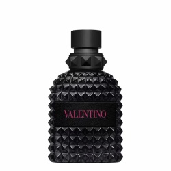 Valentino, Born In Roma Extradose, Parfum, Pentru bărbați, 50 ml