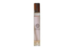 Versace, Bright Crystal, Eau De Toilette, For Women, 9 ml *Tester