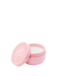 Victoria's Secret, Coconut Milk & Rose, Deep Cleans & Exfoliates, Body Scrub, 216 ml