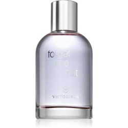 Victorinox Swiss Army, Forget Me Not, Eau De Toilette, For Women, 100 ml