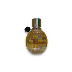Viktor & Rolf, Flowerbomb In The Sky, Apă de parfum, Pentru femei, 50 ml