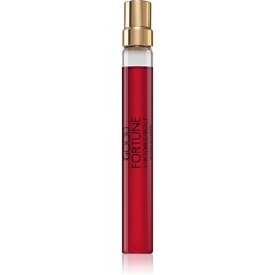 Viktor & Rolf, Good Fortune Elixir Intense, Eau De Parfum, For Women, 10 ml