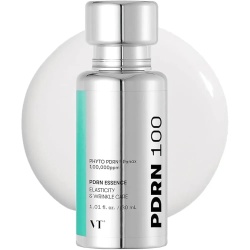 VT Cosmetics, PDRN 100, Revitalizare, Zilnic, Loțiune esență, Pentru față, 30 ml