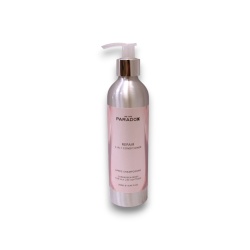We are Paradoxx, Repair, Balsam de păr fără clătire, Hrănitor și emolient, 250 ml
