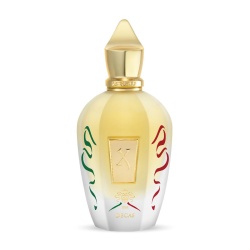 Xerjoff, XJ 1861 Decas, Eau De Parfum, Unisex, 100 ml