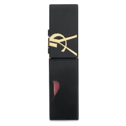 Yves Saint Laurent, The Inks Vinyl Cream, Liquid Lipstick, Liquid Lipstick, 440, Blush Connection, 5.5 ml *Tester