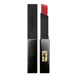 Yves Saint Laurent, The Slim Velvet Radical, Cream Lipstick, 301, Nude Tension, 2 g *Tester