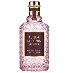 4711, Acqua Colonia Intense Floral Fields Of Ireland, Apă de Colonie, Unisex, 100 ml
