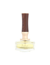 Afnan, Mirsaal With Love, Eau De Parfum, 90 ml
