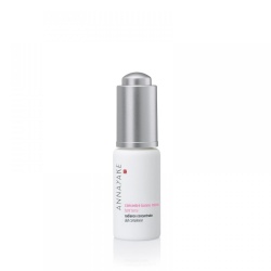 Annayake, Bone Mine, Vegan, Detox, Cream, For Face, 20 ml *Tester