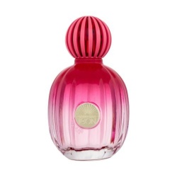 Antonio Banderas, The Icon, Apă de parfum, Pentru femei, 100 ml