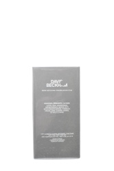 Apa de Toaleta David Beckham Beyond, Barbati, 90ml - Img 1
