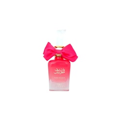 Ard Al Zaafaran, Bint Hooran Rose Passion, Apă de parfum, Pentru femei, 100 ml