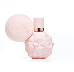 Ariana Grande, Sweet Like Candy, Eau De Parfum, For Women, 100 ml