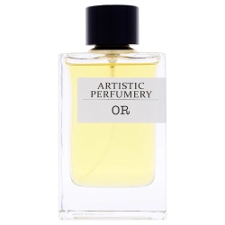 Armaf, Artistic Perfumery OR, Apă de parfum, Pentru bărbați, 100 ml
