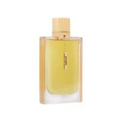 Armaf, Club De Nuit Precieux IV, Apă de parfum, Unisex, 55 ml