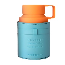 Armaf, Odyssey Mandarin Sky, Apă de parfum, Pentru bărbați, 100 ml