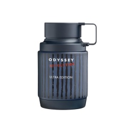 Armaf, Odyssey Revolution Ultra Edition, Apă de parfum, Pentru bărbați, 100 ml