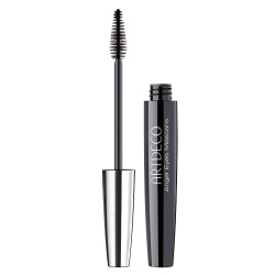 ArtDeco, Angel Eyes, Volumizing & Defining, Mascara, 01, Negru, 10 ml