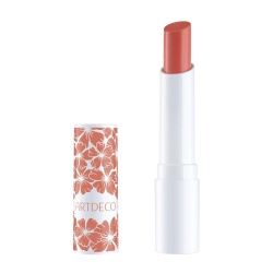 ArtDeco, Color Booster, Balsam de buze, 11P2, Caisă, 3 g