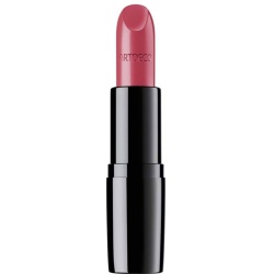ArtDeco, Perfect Color, Ruj cremos, 915, Bujor roz, 4 g