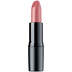 ArtDeco, Perfect Mat, Mat, Ruj cremos, 160, Rosy Cloud, 4 g