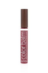 Aveda, Feed My Lips Color Balm, Natural, Hrănitor, Luciu de buze, 05, Cucamelon, 10 ml