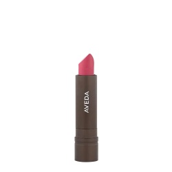 Aveda, Feed My Lips, Natural, Mat, Ruj cremos, 21, Ficat de cactus, 3.4 g