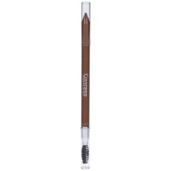 Avene, Couvrance, Matte, Double-Ended, Eyebrow Cream Pencil, Blonde, 1.35 g