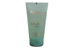 Baldessarini, Bella Mare, Floral, Hidratant, Gel de duș, Toate tipurile de piele, 200 ml