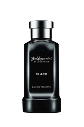 Baldessarini, Signature, Eau De Toilette, For Men, 75 ml