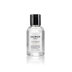 Balmain Professionnel, Silk Perfume, Hair Scented Mist, For Women, 100 ml *Tester