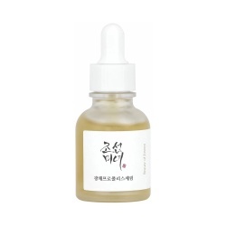 Beauty Of Joseon, Beauty Of Joseon, Propolis & Niacinamide, Glow, Serum, For Face, 30 ml