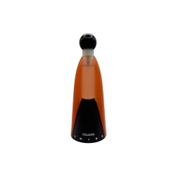Benetton, Tribu Italiano, Eau De Parfum, For Women, 100 ml