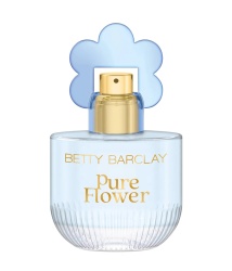 Betty Barclay, Pure Flower, Apă de toaletă, Pentru femei, 20 ml