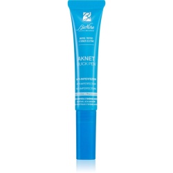 BioNike, Aknet Quick Pen, Anti-Imperfecțiuni, Zilnic, Cremă pentru tratament local, For Acne & For