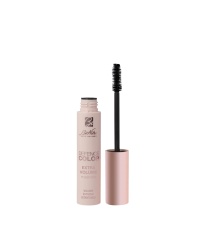 BioNike, Defence Color, Volum suplimentar, Mascara, 01, Noir, 11 ml