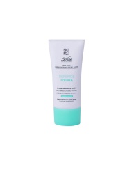 BioNike, Defence Hydra, Hidratant, Zi & Noapte, Cremă bogată, Pentru față, 50 ml